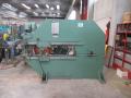 TRUMPF CN 63
